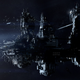 Illustration for article titled My (Really Long) Alien Isolation Review